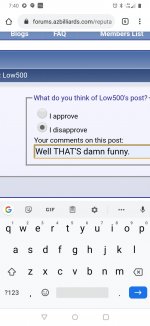 Screenshot_20191109-194008.jpg