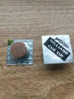 moori pool cue tips.jpg