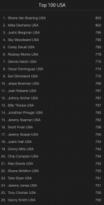 Screen Shot 2019-11-09 at 8.51.30 PM.png