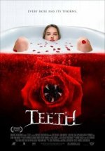 Teeth.jpg