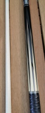 IMG_20191107_082659.jpg