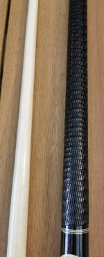 IMG_20191107_082706.jpg