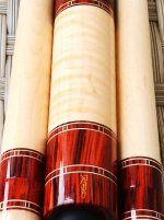 IMG_20190306_150231-1190x1587.jpg