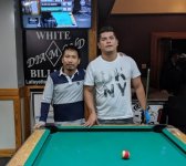 74394456_1341305779372140_3262456153019252736_n.jpg 74394456_1341305779372140_3262456153019252736_n.jpg