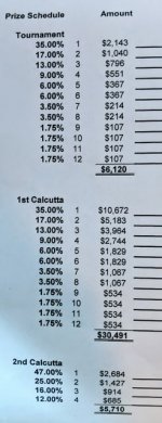 77303409_483299325621210_1431922962407096320_n.jpg 77303409_483299325621210_1431922962407096320_n.jpg