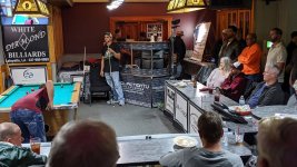 76960955_3023679460995458_803277807701458944_o.jpg 76960955_3023679460995458_803277807701458944_o.jpg