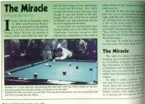 P&B 1996-June page 66.jpg