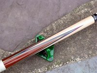 IMG_20181213_134459.jpg IMG_20181213_134459.jpg