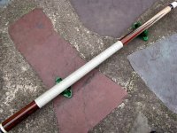 IMG_20181213_134405.jpg IMG_20181213_134405.jpg