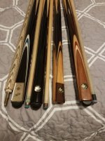 Webp.net-resizeimage (1).jpg