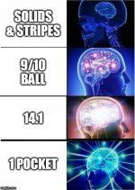 Progress.jpg