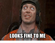 looks-fine-to-me-38376146.png