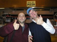 ryan and keith at the beginning.JPG