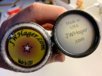 hager made in usa.jpg hager made in usa.jpg