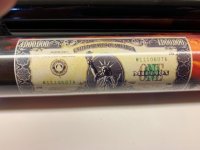 hager million top.jpg hager million top.jpg