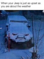 mad jeep.jpg