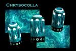 Chrysocolla.jpg