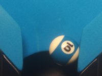 1573766368312849110672769992391.jpg