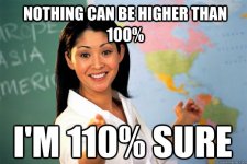 3B4C8742-1132-4674-A80E-03BE14B835D9.jpeg