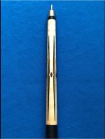 Viking Limited Edition MB4 Pool Cue with VPro Shaft 1.jpg