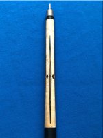 Viking Limited Edition MB4 Pool Cue with VPro Shaft 2.jpg