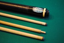 862EA880-A883-4814-919B-F2E32D56430C.jpeg 862EA880-A883-4814-919B-F2E32D56430C.jpeg