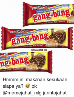 4-dellcious-in-one-bite-double-chocolate-do-gang-bang-gang-24509736.png