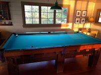 IMG_20170818_193501.jpg