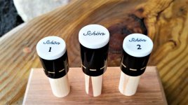 Runde Schon Stitch Ring Custom Joint Protectors (1).jpg