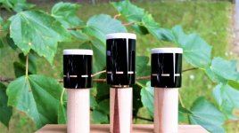 Runde Schon Stitch Ring Custom Joint Protectors (7).jpg
