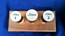 Runde Schon Stitch Ring Custom Joint Protectors (5).jpg