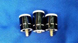 Runde Schon Stitch Ring Custom Joint Protectors (2).jpg