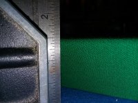 20191116_092634.jpg