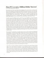 AmericanCueistMay1996_MillionR-page-4.jpg