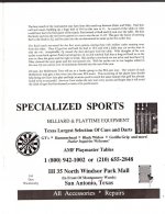 AmericanCueistMay1996_MillionR-page-5.jpg