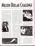 AmericanCueistMay1996_MillionR-page-26.jpg