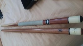 20191117_123434.jpg