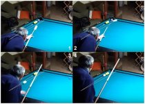 shot.jpg