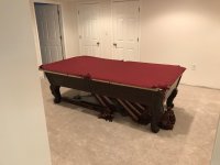 Basement.jpg