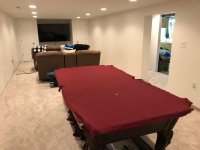 basement 2.jpg