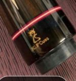 Screenshot_20191118-164923_Gallery.jpg
