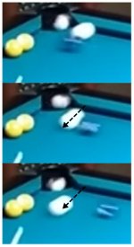 shotb.jpg