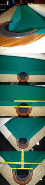 tablepocket1_5.jpg
