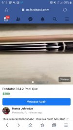 Screenshot_20191118-211839_Samsung Internet.jpg