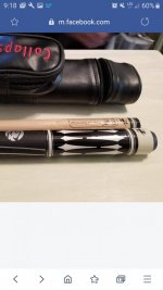 Screenshot_20191118-211820_Samsung Internet.jpg