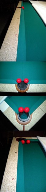 tablepocket6_8.jpg