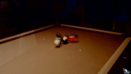 9-Ball - 02 Small.jpg