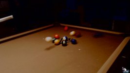 10-Ball - 01 Small.jpg