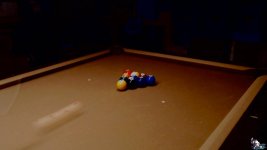 10-Ball - 03 Small.jpg