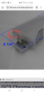 d3d95a120ef14bf99e512390e96df923e9554877-1.jpg